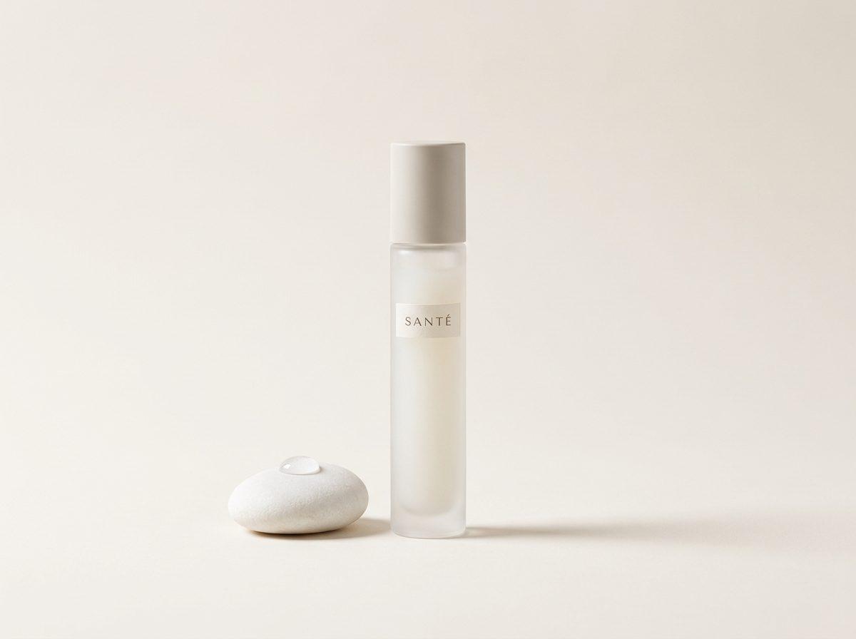 Skin Quality (Acne & Conditions)
