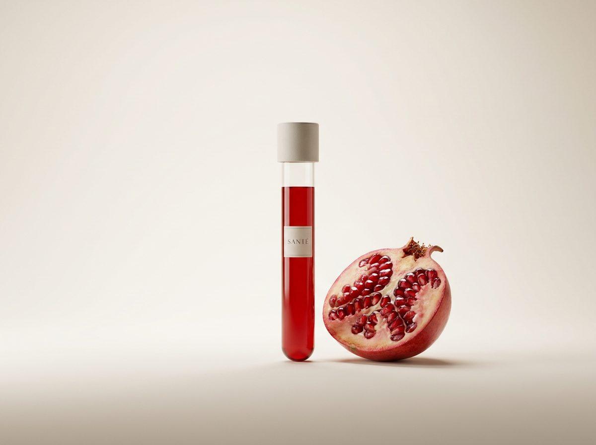 Cardiometabolic Health