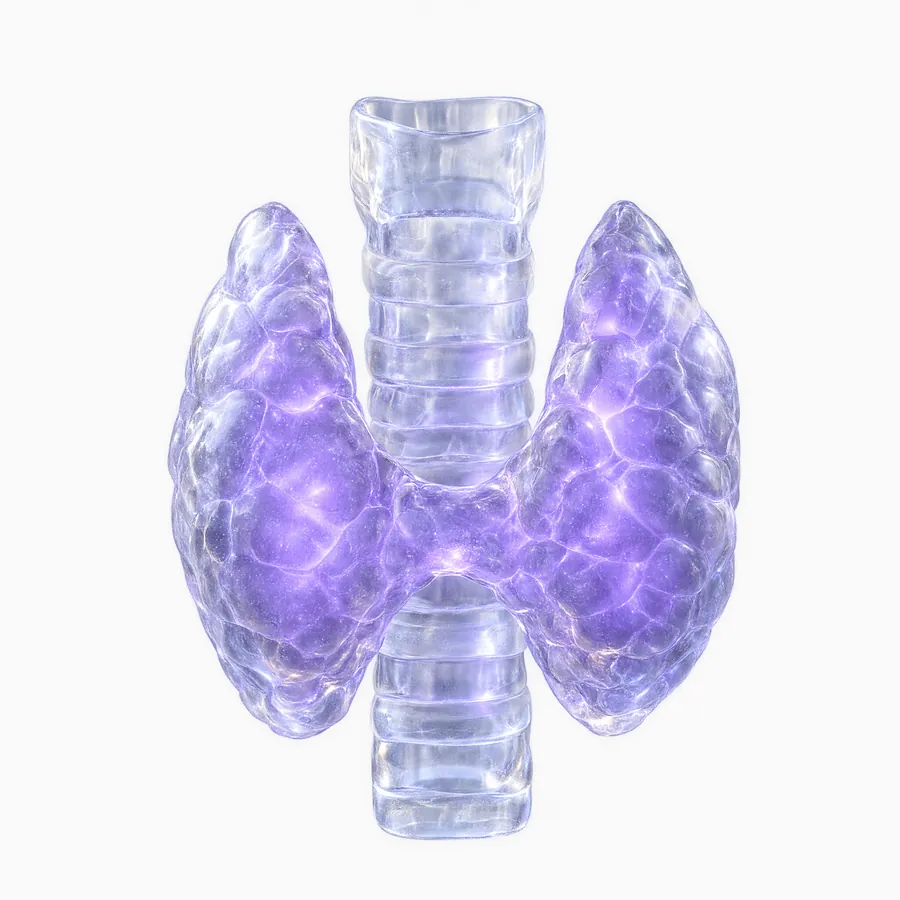 Thyroid